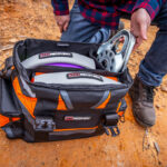ARB Recovery Kits RK9A - Image 22