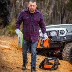 ARB Recovery Kits RK9A - Image 23