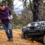 ARB Recovery Kits RK9A - Image 24