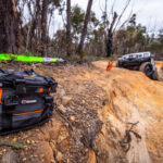 ARB Recovery Kits RK9A - Image 25
