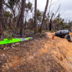 ARB Recovery Kits RK9A - Image 26