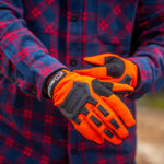 ARB Recovery Kits RK9A - Image 27