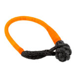 ARB AUX. Recovery Products ARB2018 - Image 2