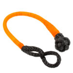 ARB AUX. Recovery Products ARB2018 - Image 10