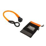 ARB AUX. Recovery Products ARB2018 - Image 14