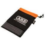 ARB AUX. Recovery Products ARB2018 - Image 15