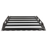 ARB Alloy Roof Rack Cages BASE265