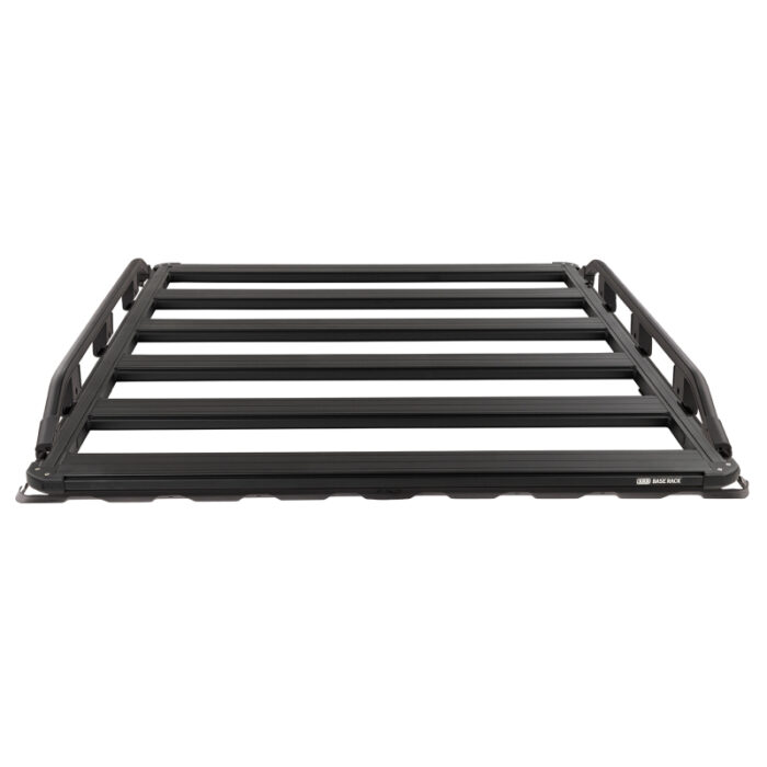 attach_24143506.JPG ARB Alloy Roof Rack Cages BASE265 - Image 1