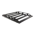 ARB Alloy Roof Rack Cages BASE265 - Image 2