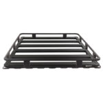 ARB Alloy Roof Rack Cages BASE264