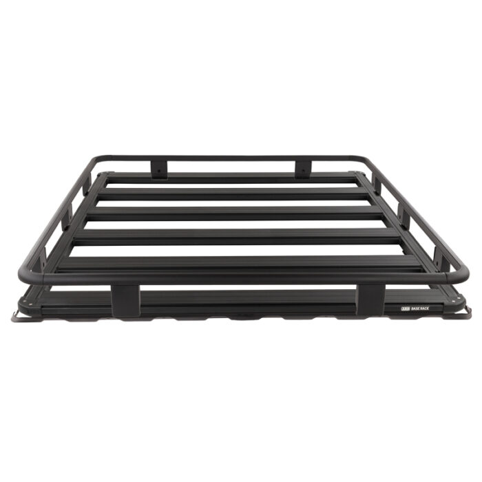 attach_24143508.JPG ARB Alloy Roof Rack Cages BASE264 - Image 1