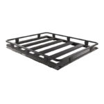 ARB Alloy Roof Rack Cages BASE264 - Image 2