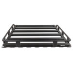ARB Alloy Roof Rack Cages BASE263