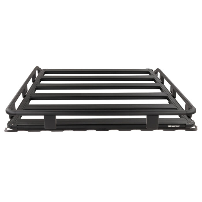 attach_24143510.JPG ARB Alloy Roof Rack Cages BASE263 - Image 1