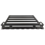 ARB Alloy Roof Rack Cages BASE262
