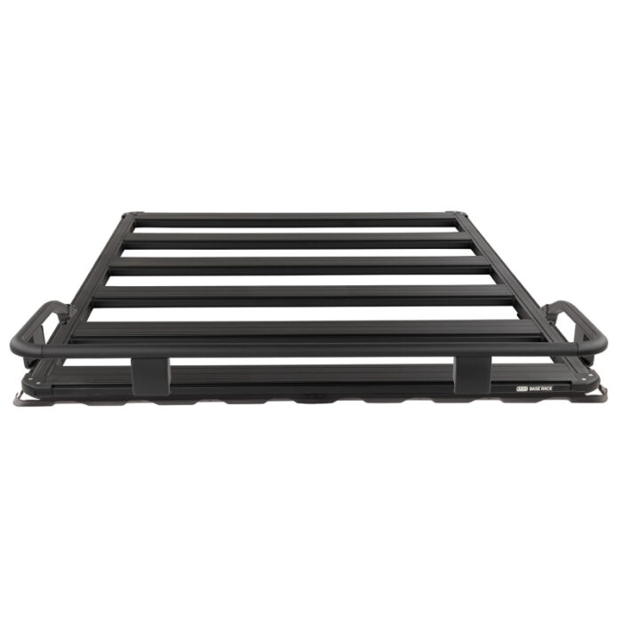 attach_24143512.JPG ARB Alloy Roof Rack Cages BASE262 - Image 1