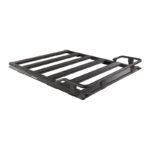 ARB Alloy Roof Rack Cages BASE262 - Image 2