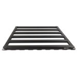 ARB Alloy Roof Rack Cages BASE261