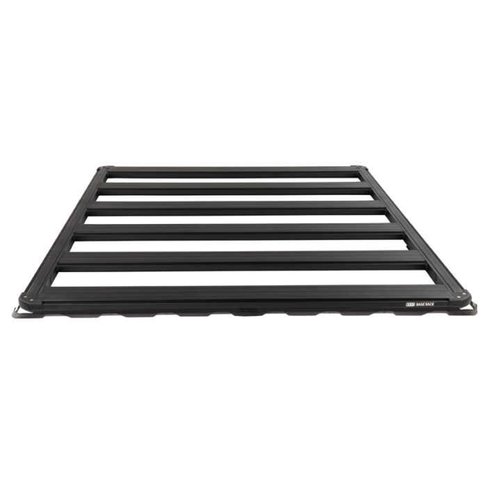 attach_24143514.JPG ARB Alloy Roof Rack Cages BASE261 - Image 1