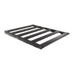 ARB Alloy Roof Rack Cages BASE261 - Image 3