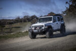 ARB Alloy Roof Rack Cages BASE261 - Image 4