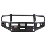 ARB Summit Bull Bars 3415020
