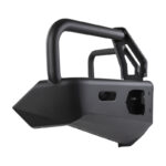 ARB Summit Bull Bars 3415020 - Image 3