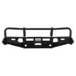 ARB Summit Bull Bars 3415020 - Image 4