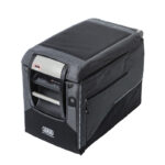 ARB Fridges 10900043 - Image 3