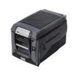 ARB Fridges 10900042