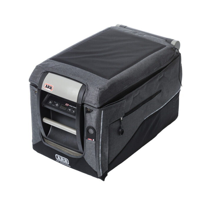 attach_24154357.JPG ARB Fridges 10900042 - Image 1