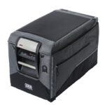 ARB Fridges 10900045