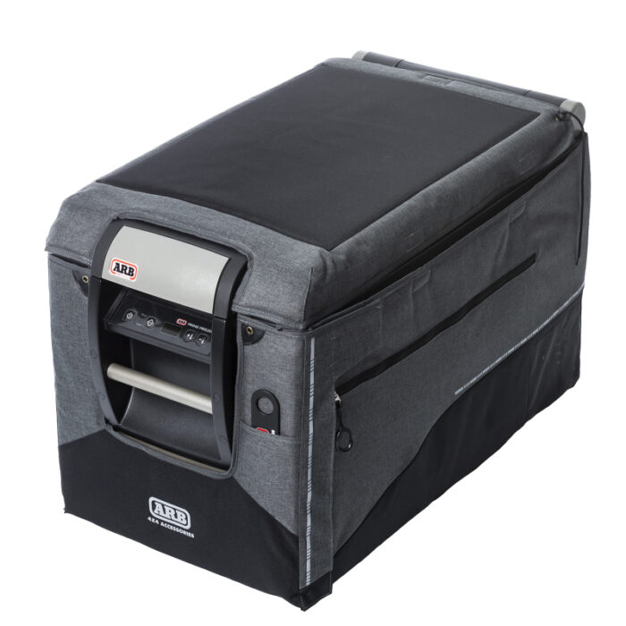 attach_24154358.JPG ARB Fridges 10900045 - Image 1