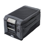 ARB Fridges 10900044