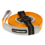 ARB AUX. Recovery Products 10100380