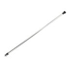 ARB Accessories Tent Swag 815226