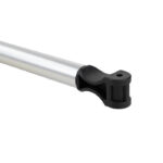 ARB Accessories Tent Swag 815226 - Image 3