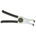 ARB Air Lockers 0770002