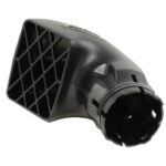 ARB Snorkel Accessories 000135600