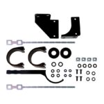 ARB BP51 Fit Kits VM80010010