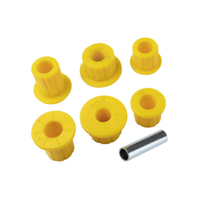 attach_24245182.JPG ARB Leaf Spring Bushing Kits OMESB99 - Image 1