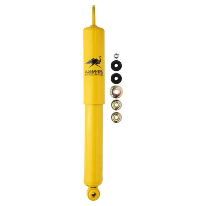 attach_24245189.JPG ARB OME Nitrocharger Shocks N105 - Image 1