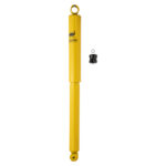 ARB OME Nitrocharger Shocks N179