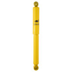 ARB OME Nitrocharger Shocks N104