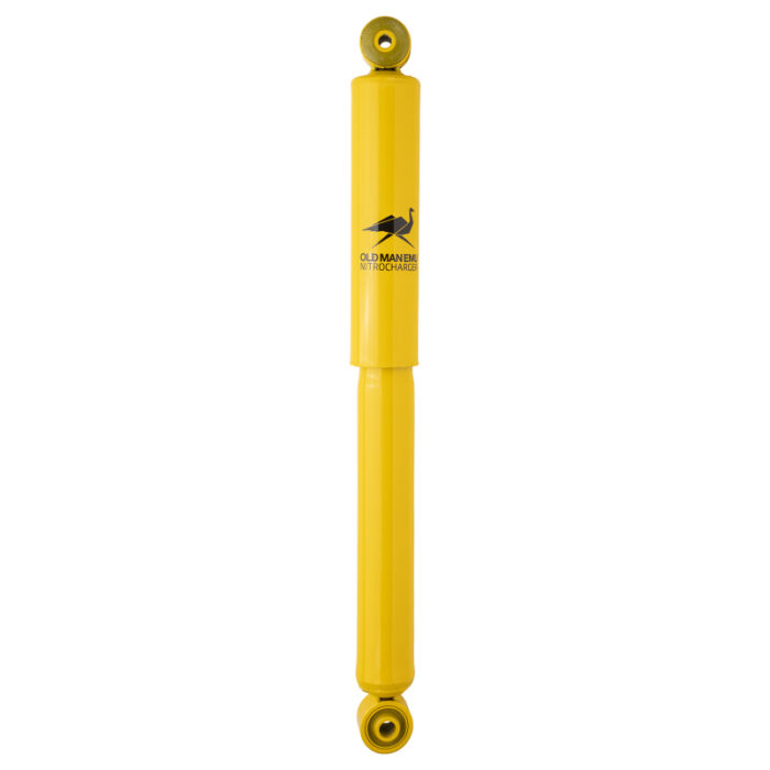 attach_24245198.JPG ARB OME Nitrocharger Shocks N104 - Image 1