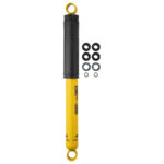 ARB OME Nitrocharger Sport Shocks 60132