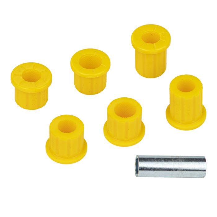 attach_24245225.JPG ARB Leaf Spring Bushing Kits OMESB82 - Image 1