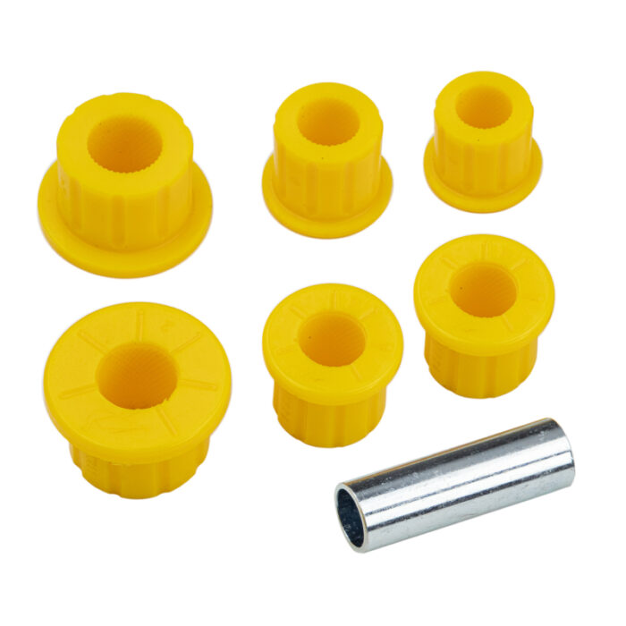 attach_24245226.JPG ARB Leaf Spring Bushing Kits OMESB105 - Image 1