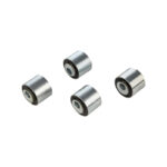 ARB Susp Bushes & Packers CALR1