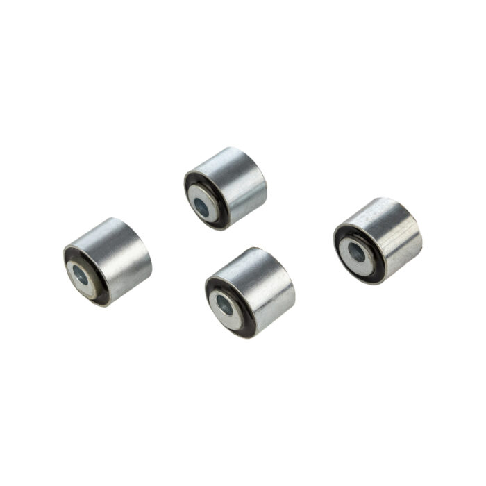 attach_24245341.JPG ARB Susp Bushes & Packers CALR1 - Image 1